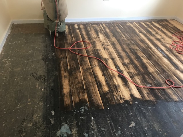 coatedfloors
