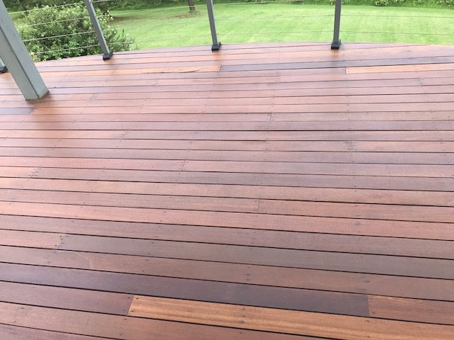 coatedfloors