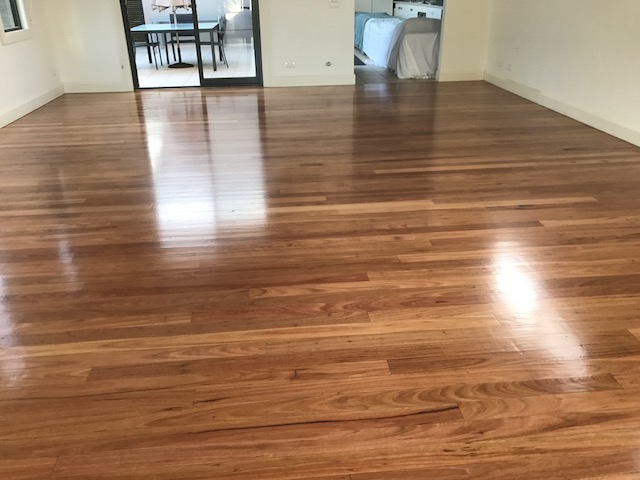 coatedfloors