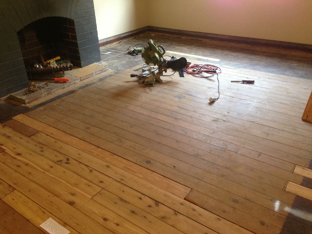 coatedfloors