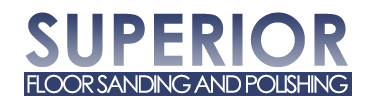 Superior